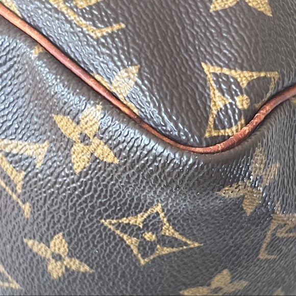 Speedy 30 - Picture 14 of 16